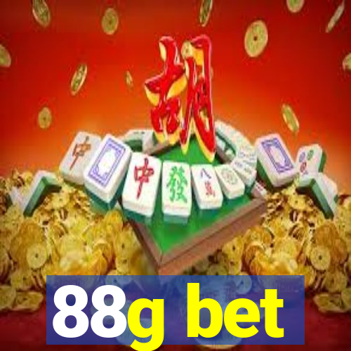 88g bet